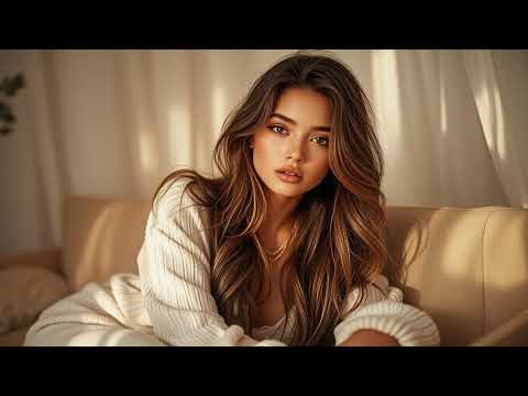 Paul Van Dyk & Peter Heppner   Wir Sind Wir Remastered and Remixed