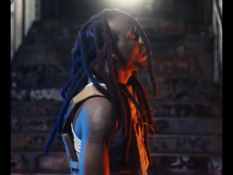 Lamooms - GLOCK  ( @neomoviemaker )