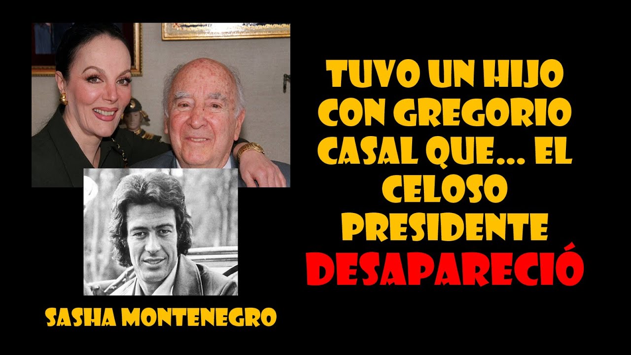 YouTube Thumbnail Downloader FULL HQ IMAGE