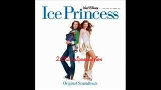 Emma Roberts - If I Had It My Way