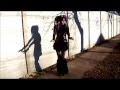 Industrial Dance (Society- FGFC820) -Cyanide ...