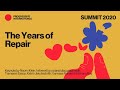 THE PROGRESSIVE INTERNATIONAL : INAUGURAL SUMMIT