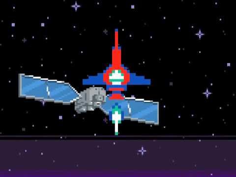 Pharao - Ruimtereizen (prod. by Killing Skills)