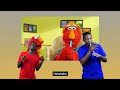 Heart Elmo Balancing Act Kinyarwanda With Rwandan Sign Language And Descriptive Audio