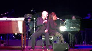 Paul Shaffer &amp; The World&#39;s Most Dangerous Band LIVE at the Seminole Casino Hotel
