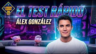 Thumbnail del capítulo