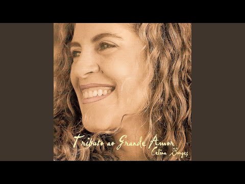 Só tu és digno - Celina Borges
