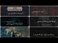 One Line Urdu Poetry For Instagram Bio Whatsapp Status Urdu Quotes Instagram Caption Ideas