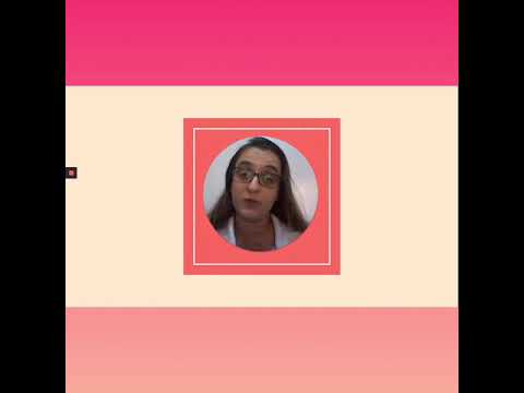 2º Ano - Língua Portuguesa Apostila 2 páginas 32 e 33