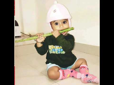 Happy birthday ishwari