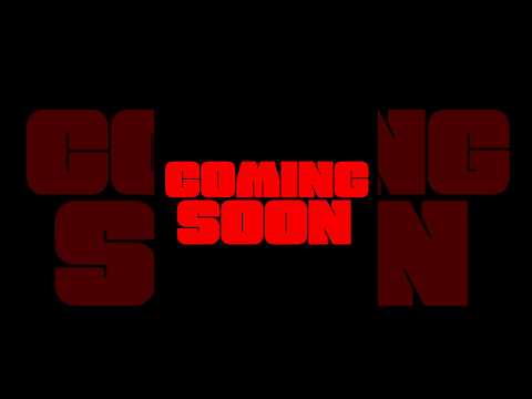 Are You Okay? (2026) Short Film - Teaser by Alvin Robert #shortfilms #movies #selfharmawareness