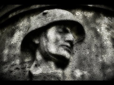 Lost Places XYZ Part 23 - Blackcastle Hunting Lodge