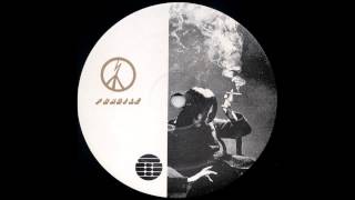 Fade II Black ‎– The Calling (reprise mix)