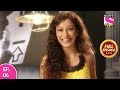 Adaalat Full Episode 06 01st February 2018