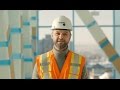 Pierre Lapointe et le nouveau pavillon Pierre ...