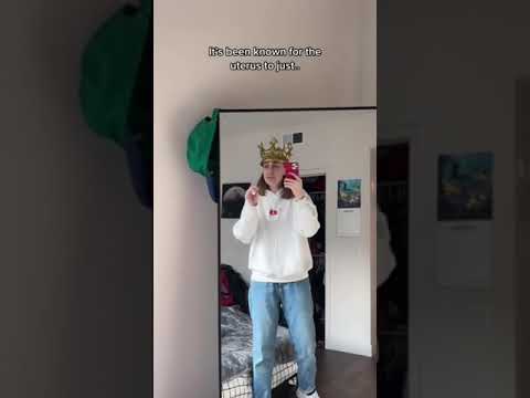 Weird Human Body Facts 🥛 w OnlyJayus - #Shorts