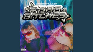 2 Bad Bitches Music Video