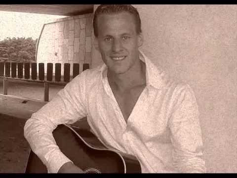 Marc Stevens - To Love Somebody