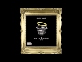 Gucci Mane - Get Money Nigga - ft Meek Mill ...
