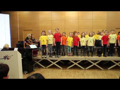 VS St. Peter - Wir sind füreinander da