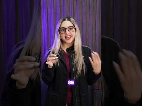 Karen Alejandra Salazar-14