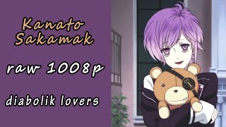 Download lagu kanato sakamaki  Diabolik Lovers |Scenes/Raw 1008p mp3 Download lagu kanato sakamaki  Diabolik Lovers |Scenes/Raw 1008p mp3