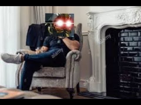 sharkbite y reaccionando a sus videos#humildad #preguntasyrespuestas #phantomforces #reaccion