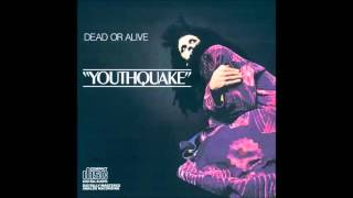Dead or Alive - Cake and Eat It