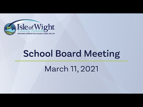 Tops Program Ideas For Meetings 02 2022 Tops Program Ideas For Meetings 02 2022