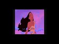 Pooh S Adventures Of Pocahontas Part 4