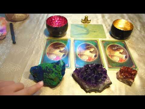 Engel Reading für die Woche vom 28.11.  bis 4.12.16 und kurze Info am Ende für alle