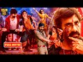 Ravi Teja Blockbuster Mass Dhamaka Telugu HD Action Movie Sreeleela JordaarMovies ​