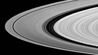 Transcode - Monolith (Original Mix / Darren Emerson Remix) - Fall From Grace Records 013