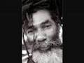 DON CARLOS - JOHNNY BIG MOUTH 