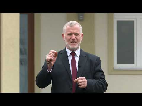 Ndikimi i Ramazanit tek myslimani - Liogjërues Isa Tërshani