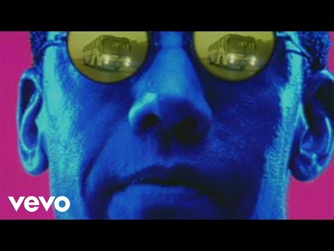 Gostosa - Jorge Ben Jor