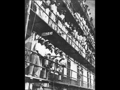 Johnny Bragg - They`re Talking About Me