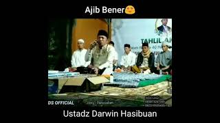 Download lagu KH. Darwin Hasibuan (lagu jiharka) mp3