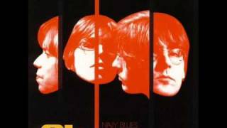 Iggy  &amp; Angus.wmv