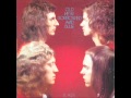 Slade - How Can It Be
