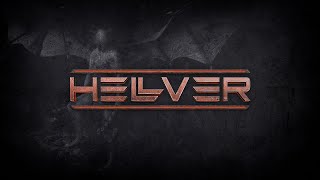 Hellver (TDM) Official Trailer 2021
