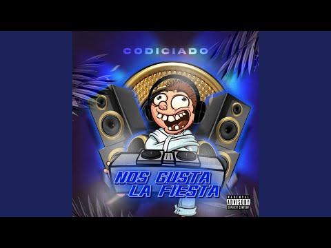 Nos Gusta La Fiesta