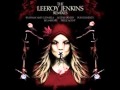 Beatman and Ludmilla - Leeroy Jenkins (triple ...
