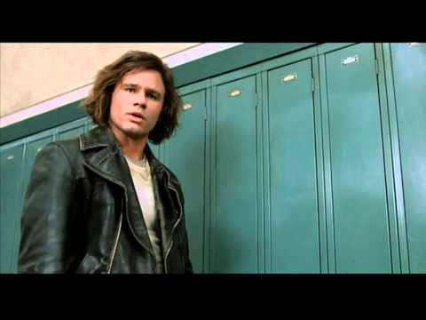 "I Don't Deal With You Until 3 O'clock".