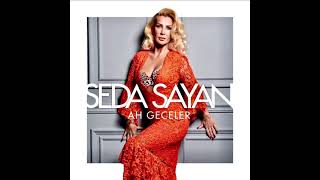 Seda Sayan — Seni Seviyorum 🧡
