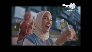 Download lagu PROM NIGHT PEAK 24 SCTV Sponsor ADVERTISEMENT DJARUM SUPER SOCCER TTKSHF TOYOTA KIA HYUNDAI HONDA mp3 Download lagu PROM NIGHT PEAK 24 SCTV Sponsor ADVERTISEMENT DJARUM SUPER SOCCER TTKSHF TOYOTA KIA HYUNDAI HONDA mp3