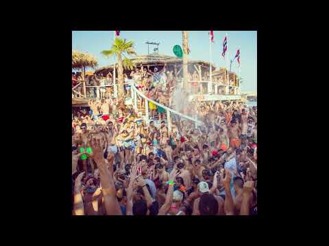 HOUSE MIX 1 by ADAM MOURAD / ayem