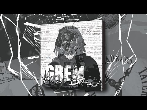 G3R - Mam milion (Prod. DrumzDetonation)