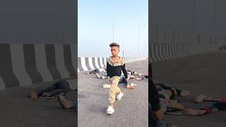 Download lagu Attitude Boy🔥|| Tappu Parmar || Viral Song 🔥|| #tappuparmar #trending #attitude #yadavbrand2song mp3