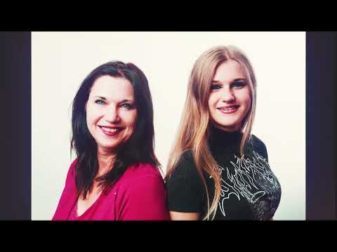 ALMAN52, PANISCHER & ILBER 🔥 HELDIN (offizielles Musikvideo)